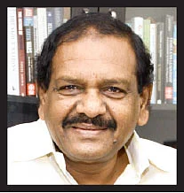 மோடி நான்காண்டுகள் புராகிரஸ் ரிப்போர்ட் - சாதித்ததும் சறுக்கியதும்