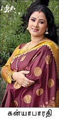 கேபிள் கலாட்டா!