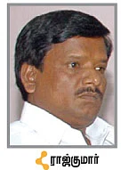 உங்கள் குழந்தை பத்திரம்!