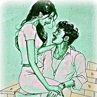 அந்தப்புரம் - 36