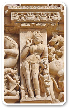 ஹாய் மதன் கேள்வி - பதில்