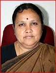 டீன்