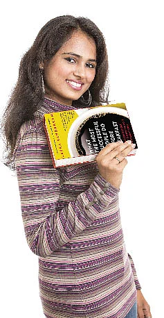 வெற்றிக்கு வித்திடும் விடியல் பொழுது!