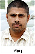 சோலார் மின்சாரம்: 'கரன்ட் கட்'-டிலிருந்து விடுதலை!