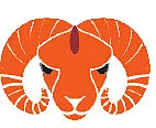 ராசி பலன்கள்