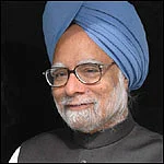 அமெரிக்க பத்திரிகைக்கு பிரதமர் அலுவலகம் கண்டனம்!