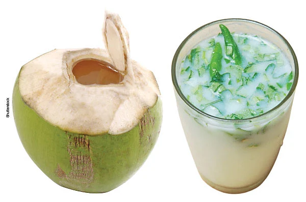 ஆறாம் திணை - 83