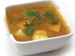 30 வகை மாங்காய்-மாம்பழ ரெசிபி