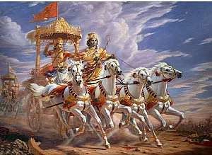 கேள்வி - பதில்