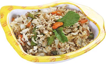 30 வகை குட்டீஸ் ரெசிப்பி