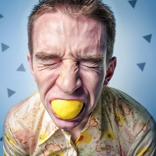 Anxiety Disorder – Bane or Boon!