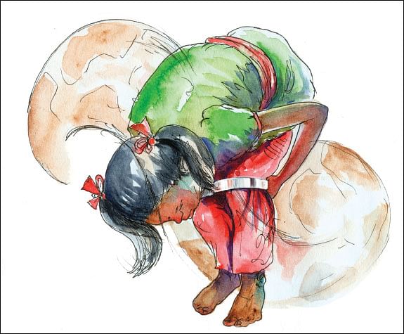 நான்காம் சுவர் - 8