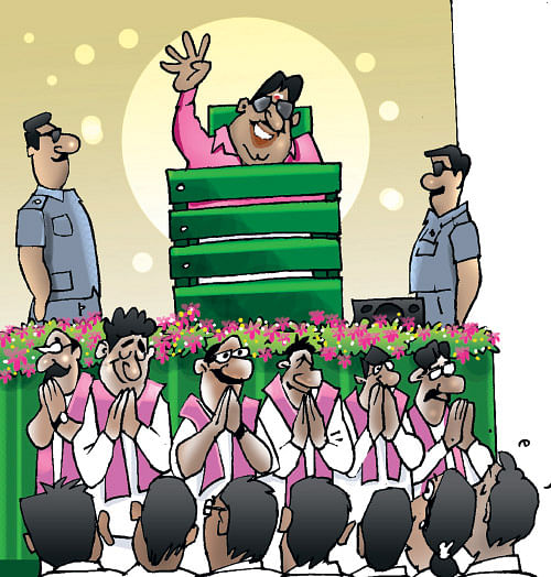 ஜோக்ஸ்