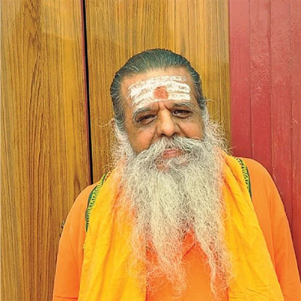 கழுகார் பதில்கள்!