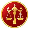 அட்சயதிரிதியை உங்கள் ராசிக்கு என்ன வாங்கலாம்?