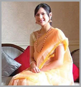 இன்பாக்ஸ்