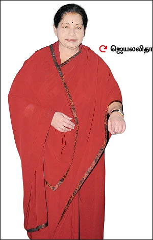 ஜெ. கொடநாடு எஸ்டேட் வாங்கப்பட்டது எப்படி?