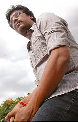 ஹலோ விகடன் - இன்று... ஒன்று... நன்று!