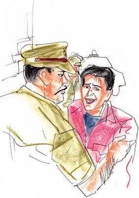 சியர்ஸ்