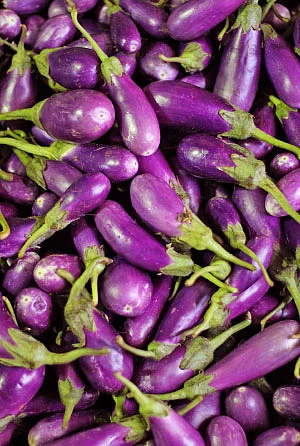 இயற்கை டாக்டர்