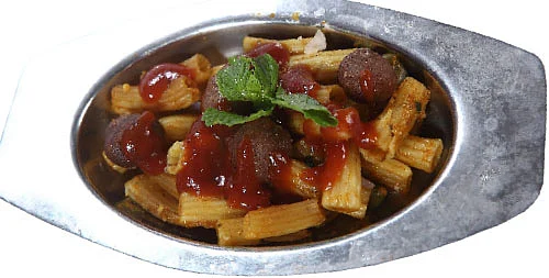 30 வகை கொழுக்கட்டை
