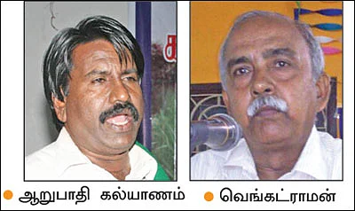 மேலாண்மை ஆணையம்... தமிழ்நாட்டுக்குக் கைகொடுக்குமா, கைவிரிக்குமா?