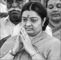 இவர்கள் இப்படிச் சொன்னார்கள்!