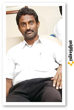 ப்ரியா...!