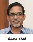 தங்கம் தந்த லாபம்!