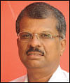 கம்பெனி டிராக்கிங்