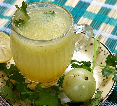 மூலிகை டீ, காபி 32