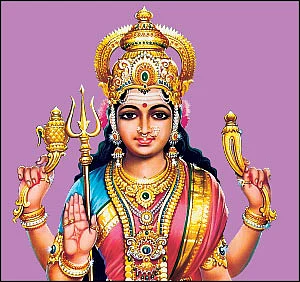 2016 புத்தாண்டு ராசிபலன்கள்