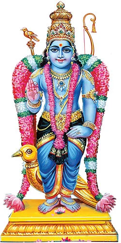 வரம் கொடுக்கும் வழிபாடுகள்!
