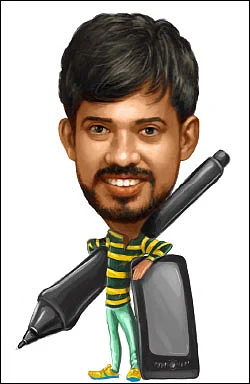புக்மார்க்