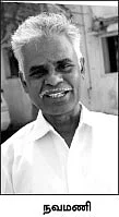 ''முடக்கப்பட்டதா தேவர் ஆய்வு?''