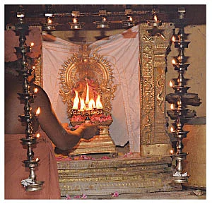 சக்தி சங்கமம்