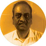 தெர்ல மிஸ்?!