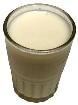 ஆரோக்கிய ரெசிப்பி!