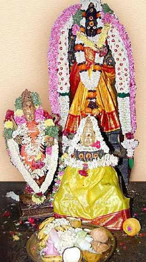 இதோ எந்தன் தெய்வம்! - 2