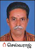 இயற்கை எரிவாயுக் கழிவில் செழிக்கும் நெல் விளைச்சல்... இது கதிராமங்கலம் சாதனை!