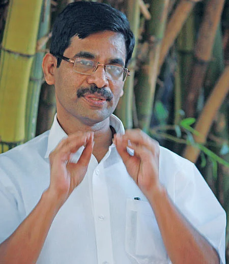 சக்தி சங்கமம்
