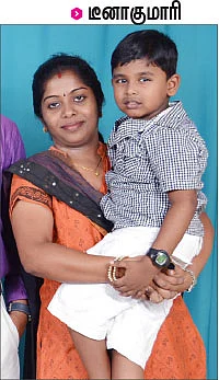 குரூப் 1... நம்பர் 1