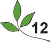 அன்பே தவம் - 12