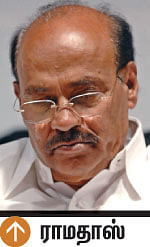 நானே கேள்வி... நானே பதில்!