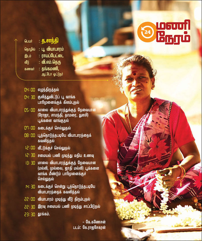 24 மணி நேரம்