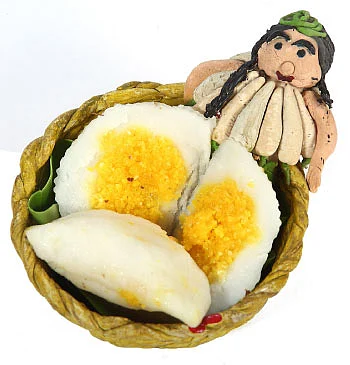 30 வகை கொழுக்கட்டை