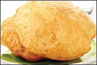 டிப்ஸ்... டிப்ஸ்...
