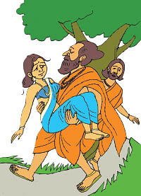 விதைக்குள் விருட்சம் - 5