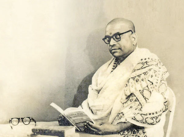 ‘இங்க இருக்கான்டா தமிழன்!’