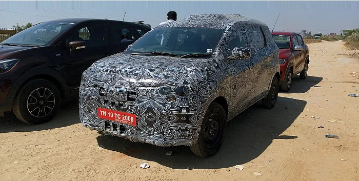 SPY PHOTO - ரகசிய கேமரா